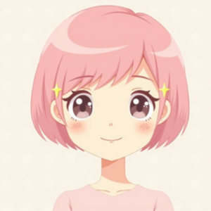 こーちゃんのプロフィール画像